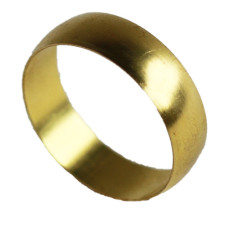 CONEX SPARE RING 22MM